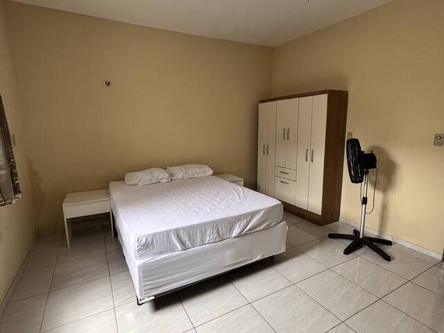 Apartamento para Locação em Fortaleza - 5