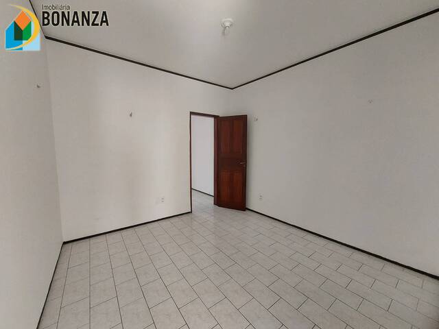 Casa para Locação em Fortaleza - 5