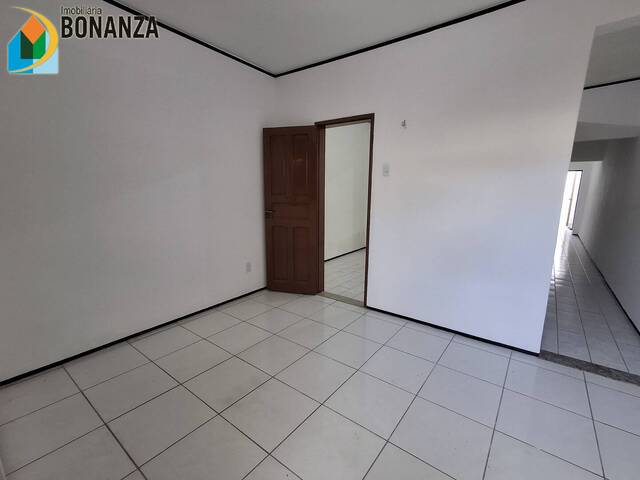 #1302 - Casa para Locação em Fortaleza - CE - 2