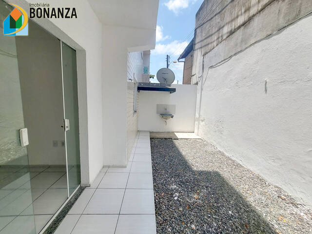 Apartamento para Locação em Fortaleza - 5