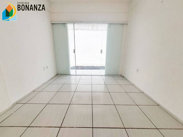 #1303 - Apartamento para Locação em Fortaleza - CE - 2