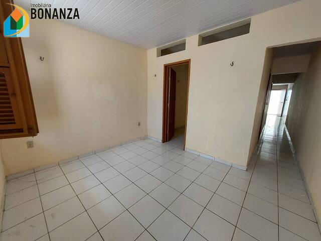 #1304 - Casa para Locação em Fortaleza - CE - 1