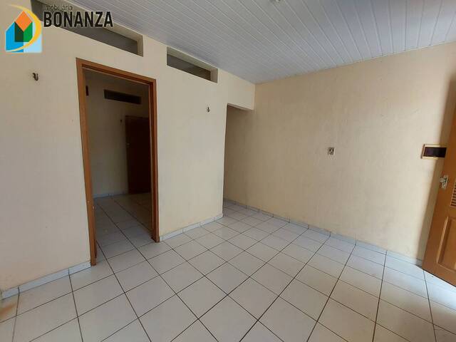 #1304 - Casa para Locação em Fortaleza - CE - 3