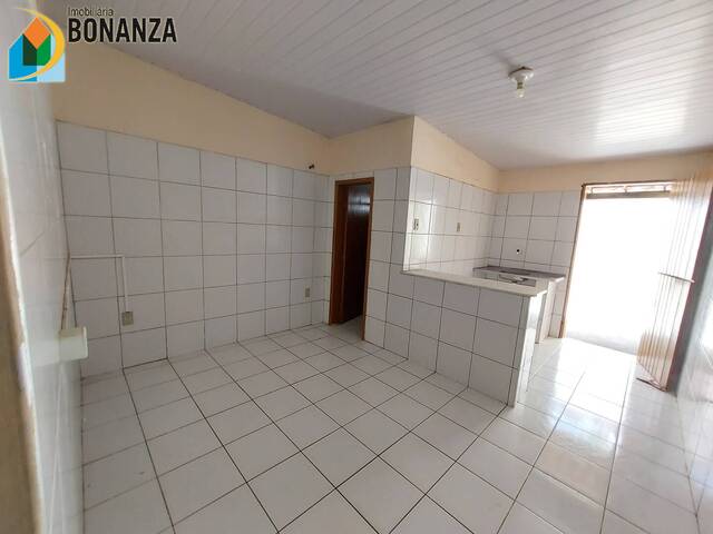 Casa para Locação em Fortaleza - 4