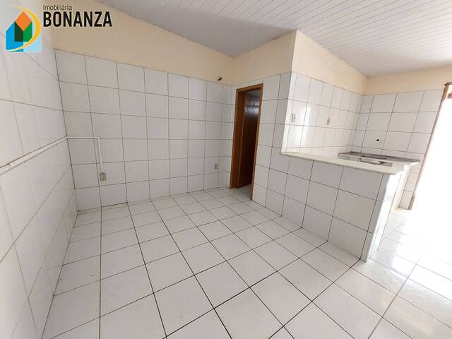 Casa para Locação em Fortaleza - 5
