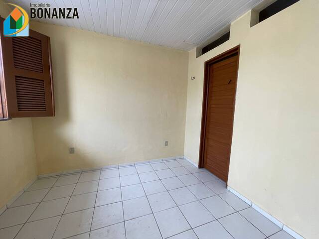 #1304 - Casa para Locação em Fortaleza - CE - 2