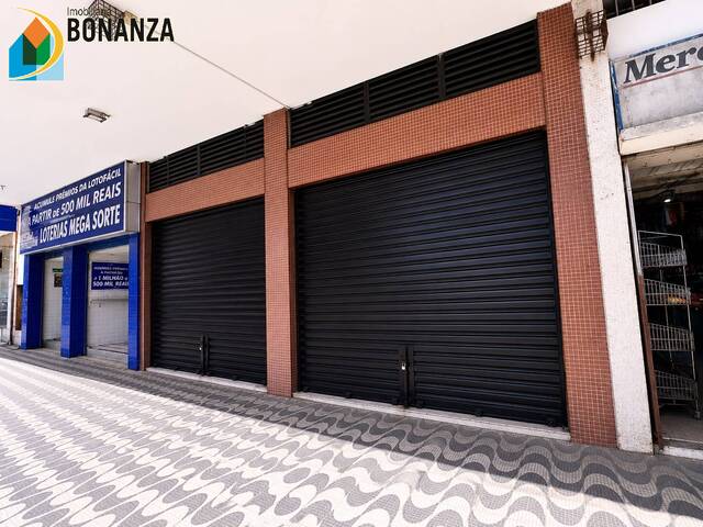#1305 - Loja para Locação em Fortaleza - CE - 1