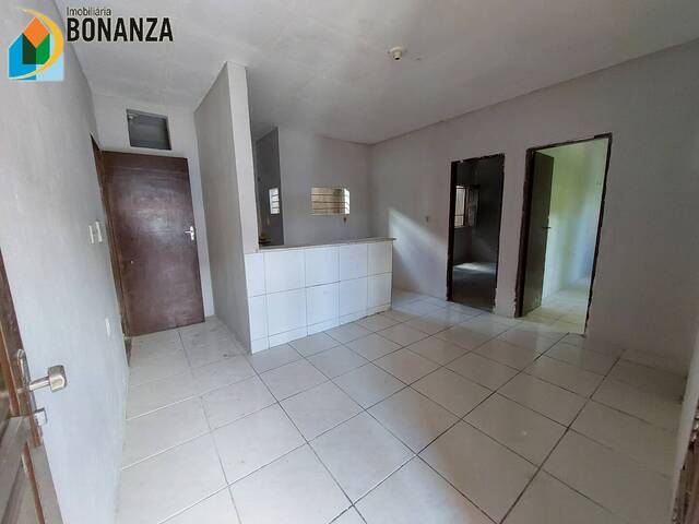 #1306 - Apartamento para Locação em Fortaleza - CE - 2