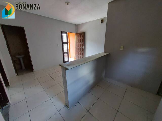 Apartamento para Locação em Fortaleza - 5