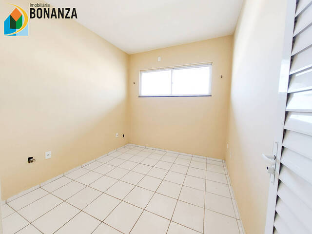 Apartamento para Locação em Fortaleza - 4