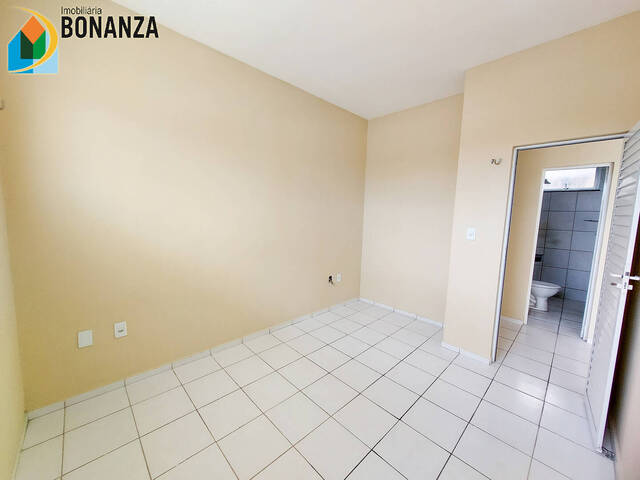 Apartamento para Locação em Fortaleza - 5