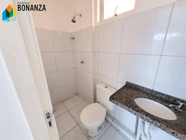 Apartamento para Venda em Fortaleza - 5