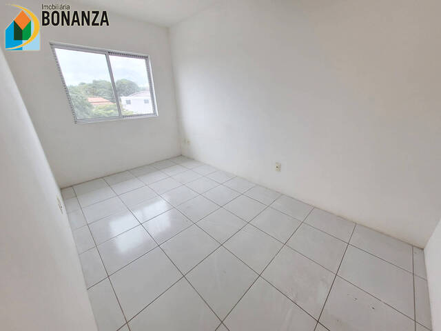 Apartamento para Venda em Fortaleza - 4