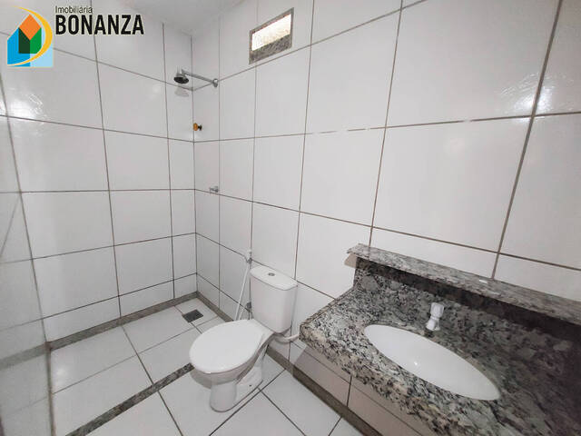 Casa para Locação em Fortaleza - 5