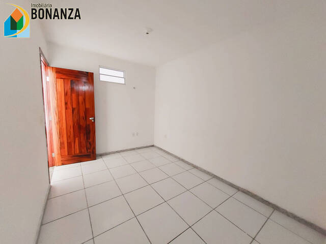 Casa para Locação em Fortaleza - 4
