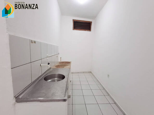#1311 - Apartamento para Locação em Fortaleza - CE - 3