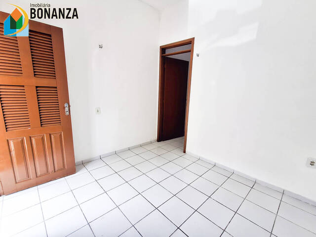 #1311 - Apartamento para Locação em Fortaleza - CE - 2