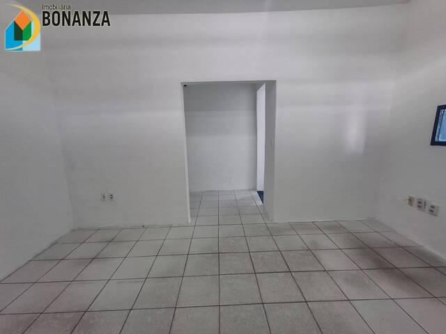#1313 - Sala para Locação em Fortaleza - CE - 2