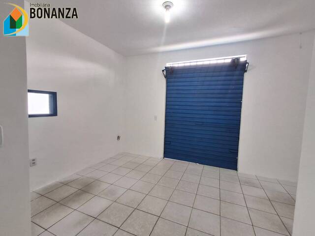 #1313 - Sala para Locação em Fortaleza - CE - 3