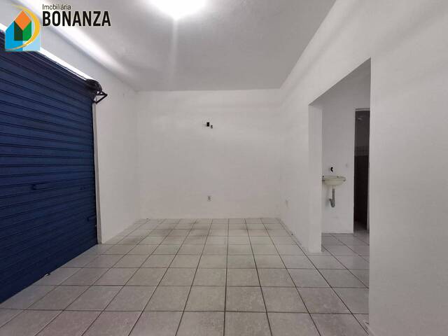 Sala para Locação em Fortaleza - 5