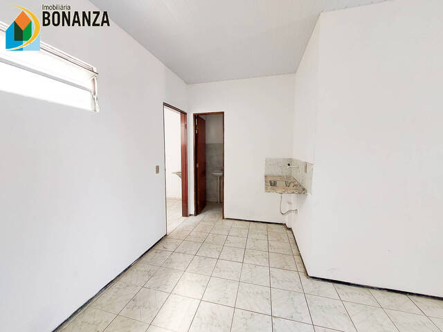 #1314 - Kitnet para Locação em Fortaleza - CE - 3