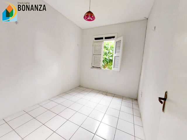 Apartamento para Locação em Fortaleza - 4