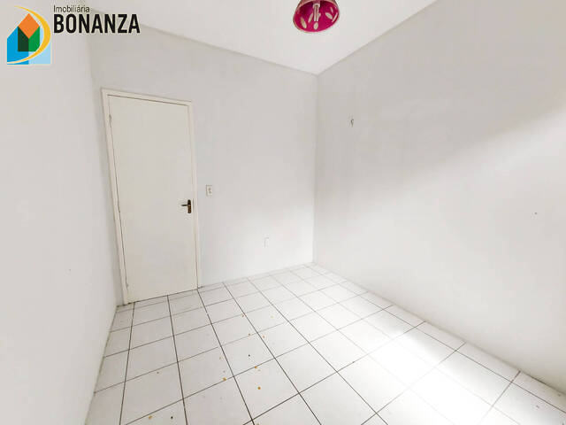 Apartamento para Locação em Fortaleza - 5