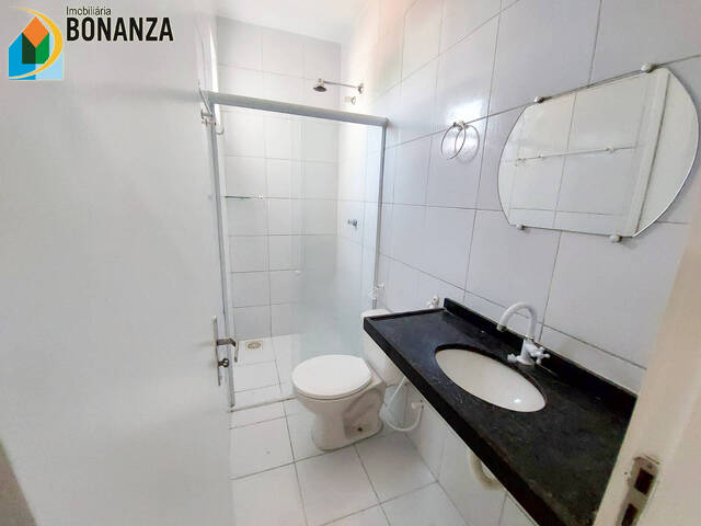 Apartamento para Locação em Fortaleza - 5