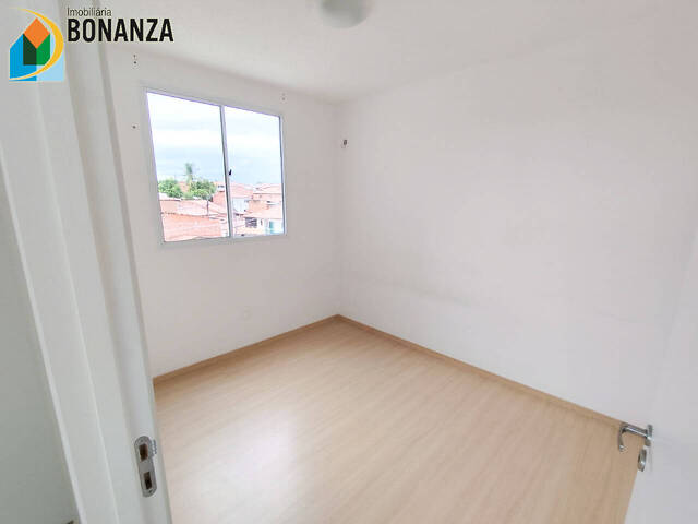 Apartamento para Locação em Fortaleza - 4