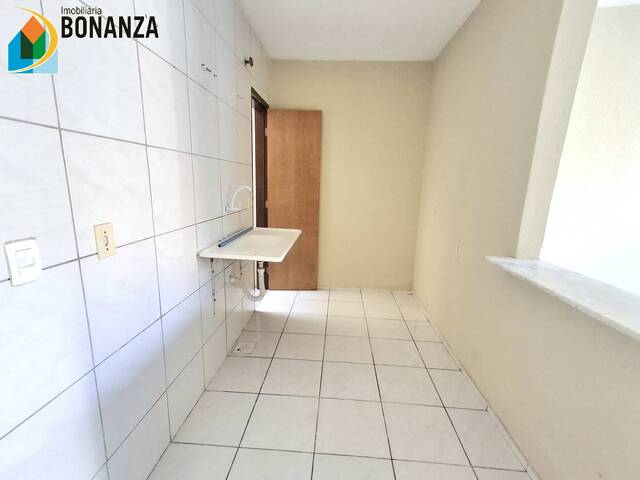 #1318 - Casa para Locação em Fortaleza - CE - 3