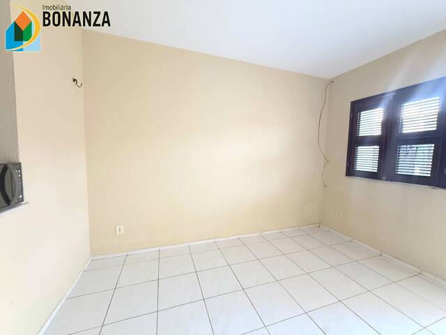 Casa para Locação em Fortaleza - 5
