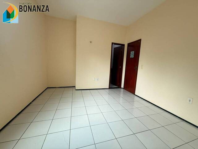 Apartamento para Locação em Maranguape - 5