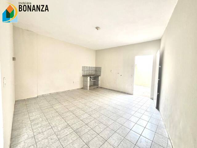Casa para Locação em Fortaleza - 5