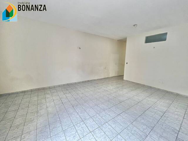 #1322 - Casa para Locação em Fortaleza - CE