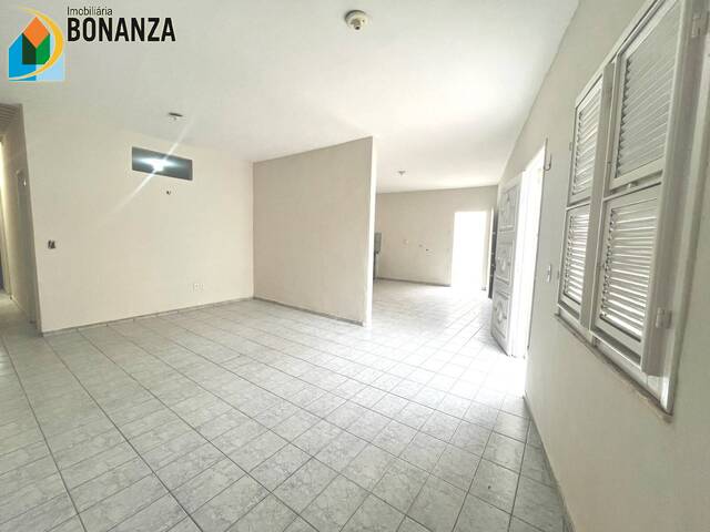 Casa para Locação em Fortaleza - 4