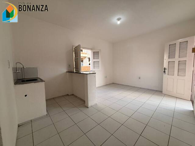 Apartamento para Locação em Fortaleza - 4