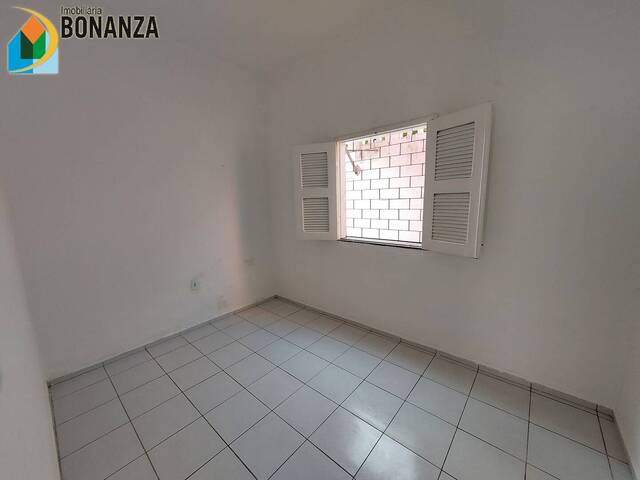 Apartamento para Locação em Fortaleza - 5