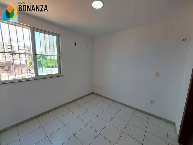 Apartamento para Locação em Fortaleza - 5
