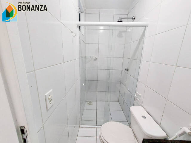 Apartamento para Lançamento em Fortaleza - 5
