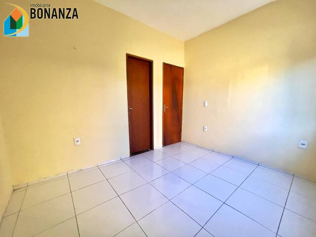 Apartamento para Locação em Fortaleza - 4