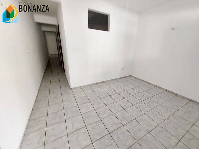 #1329 - Apartamento para Locação em Fortaleza - CE - 2