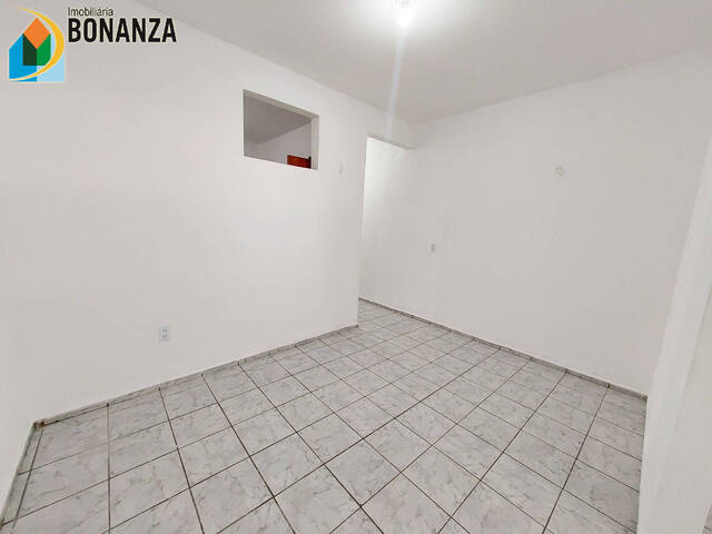Apartamento para Locação em Fortaleza - 4