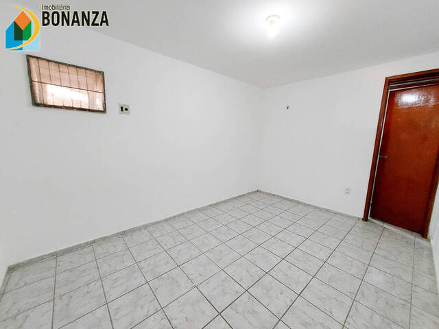 Apartamento para Locação em Fortaleza - 5
