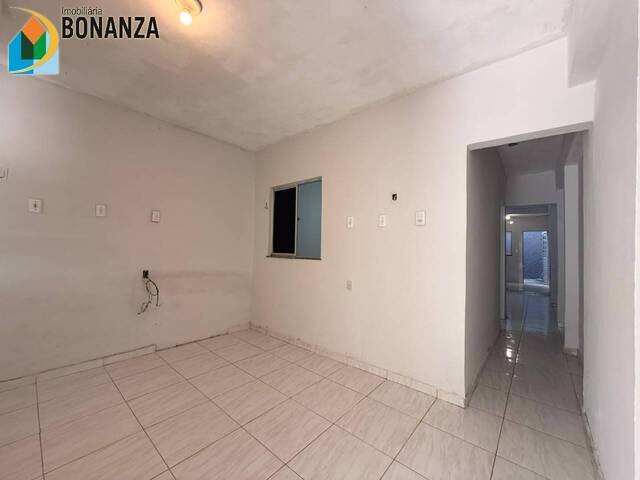 #1330 - Apartamento para Locação em Fortaleza - CE - 2