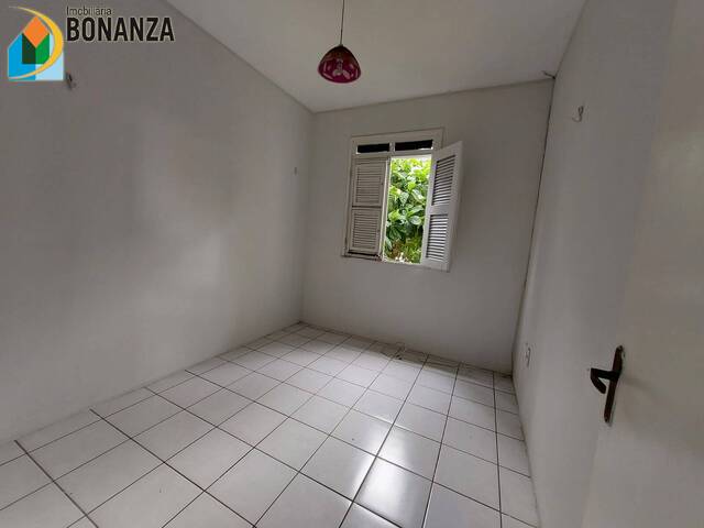 Apartamento para Locação em Fortaleza - 4