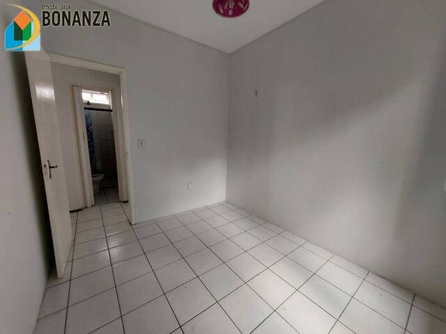 Apartamento para Locação em Fortaleza - 5