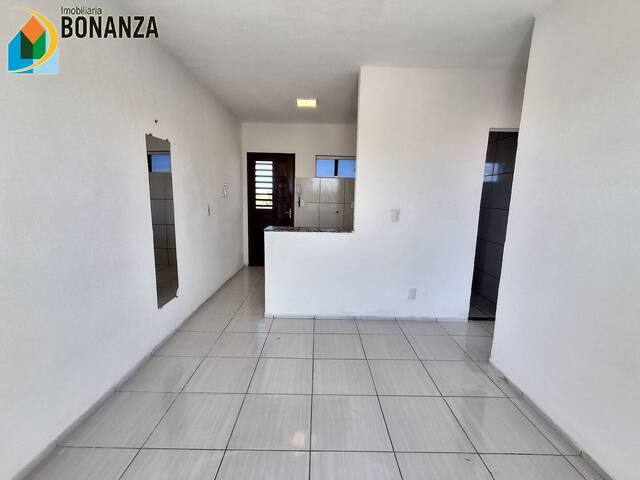 Apartamento para Locação em Fortaleza - 4