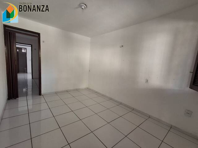 #1338 - Apartamento para Locação em Fortaleza - CE - 2