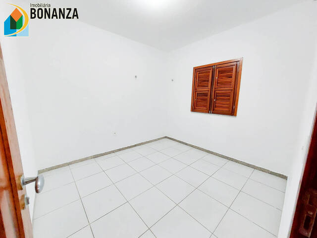 Apartamento para Locação em Caucaia - 5
