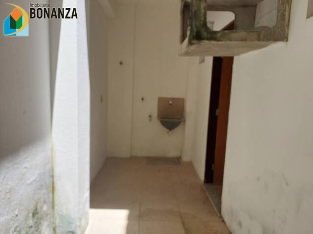 #1340 - Kitnet para Locação em Fortaleza - CE - 2